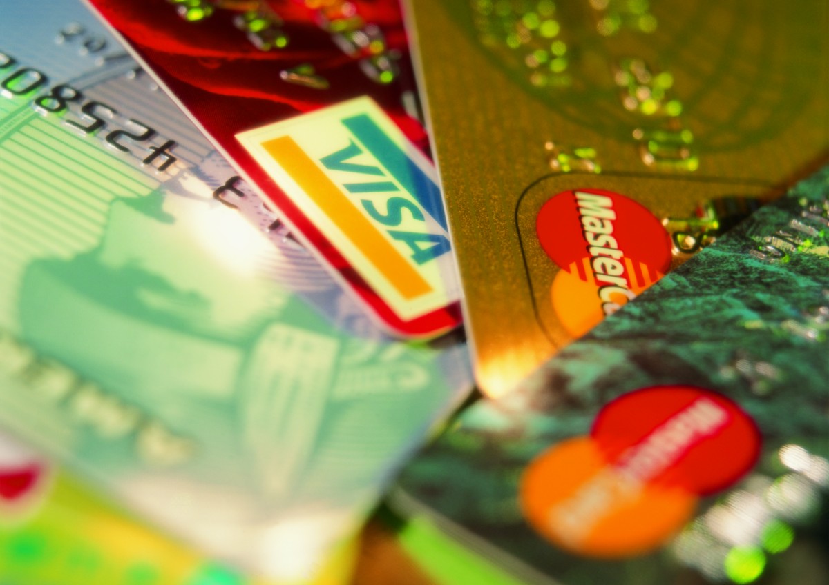 Los diez errores que no debes volver a cometer ahora que la economía está creciendo de nuevo