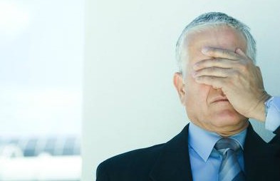 La indemnización por despido pasa “por caja” en el IRPF con la reforma fiscal