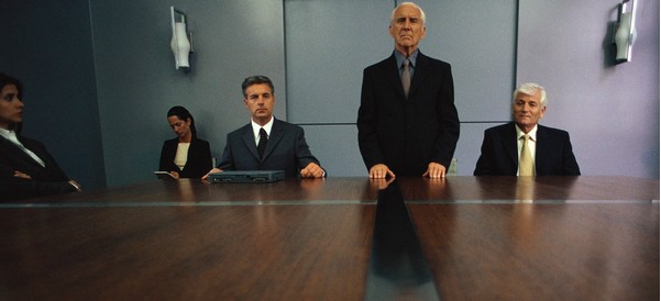 Tres preguntas “trampa” que hacen los jefazos en una entrevista de trabajo