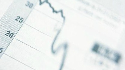 La bajada de tipos del bce hunde los depósitos por debajo del 1%