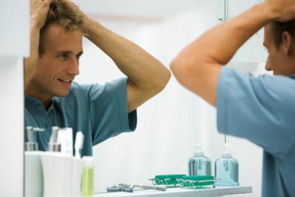 Cinco claves estéticas que marcan la diferencia en una entrevista de trabajo