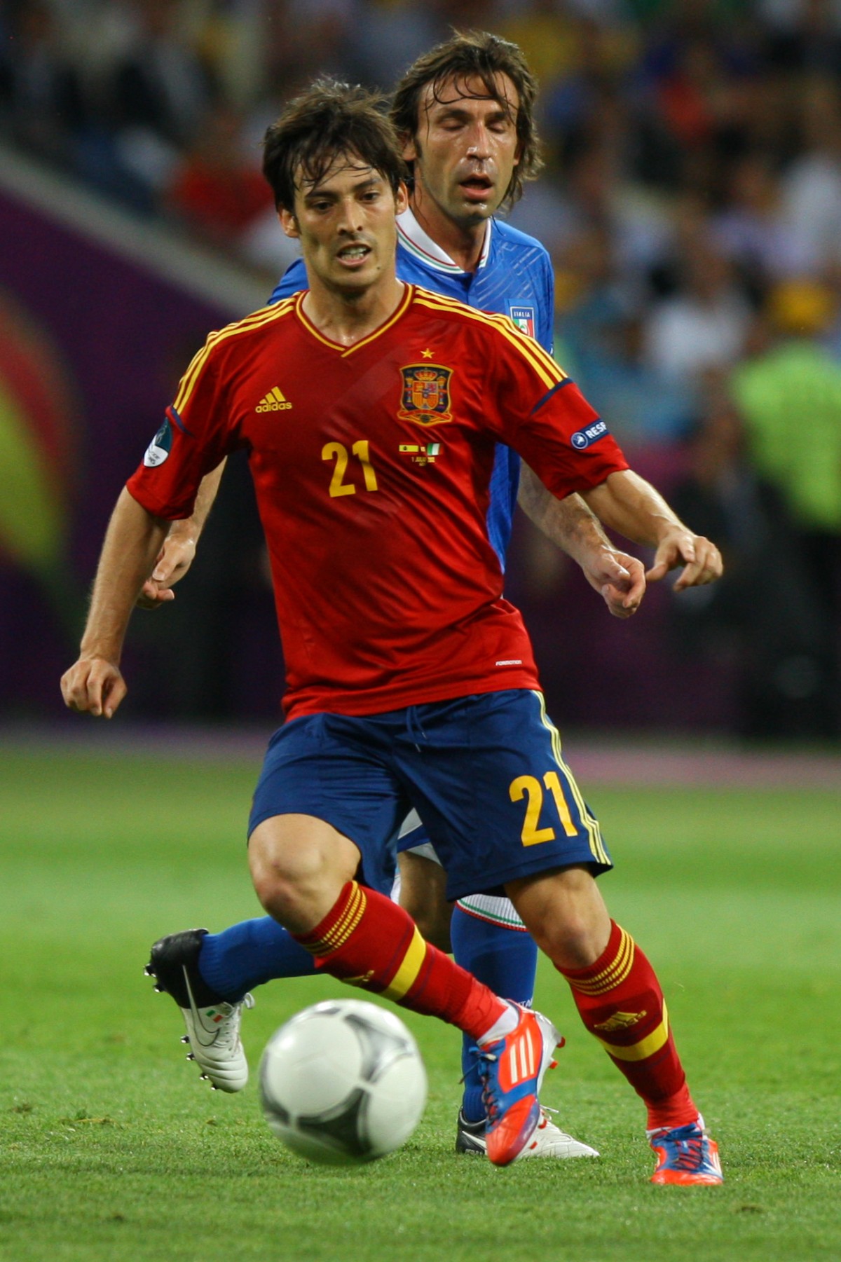 David silva, de futbolista de la selección a promotor inmobiliario: sus casas de lujo a la venta en idealista.com