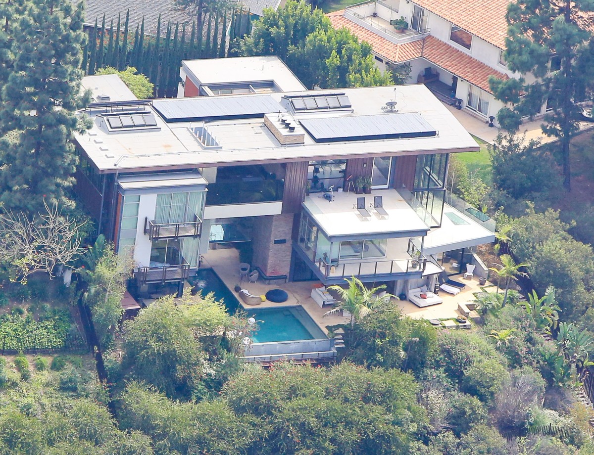 Quienes producen su propia energía, obligados a desmantelar sus paneles solares