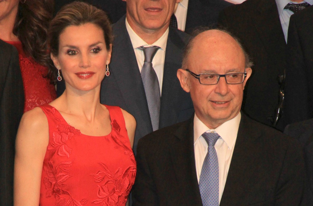 Pistas para entender la inminente reforma fiscal del gobierno