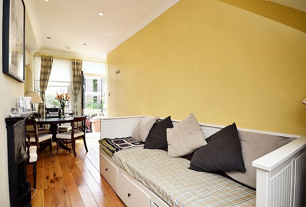 Consejos para comprender y sacar el máximo partido a las redes sociales