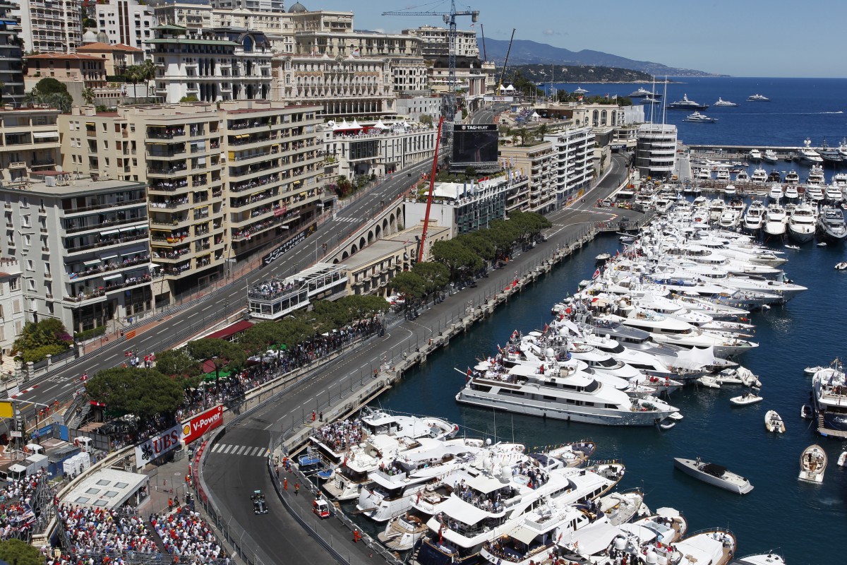 Las 10 ciudades del mundo más peligrosas para vivir… y las tres únicas en las que no hay asesinatos (fotos)