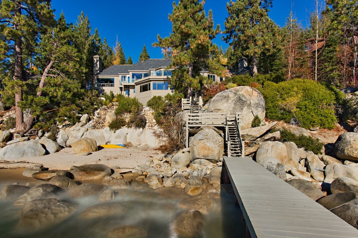 not-to-mention-160-feet-of-lake-frontage-with-a-white-sand-beach