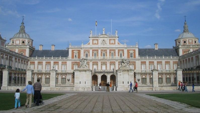 palacio_real_de_aranjuez