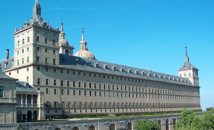 palacio_real_escorial