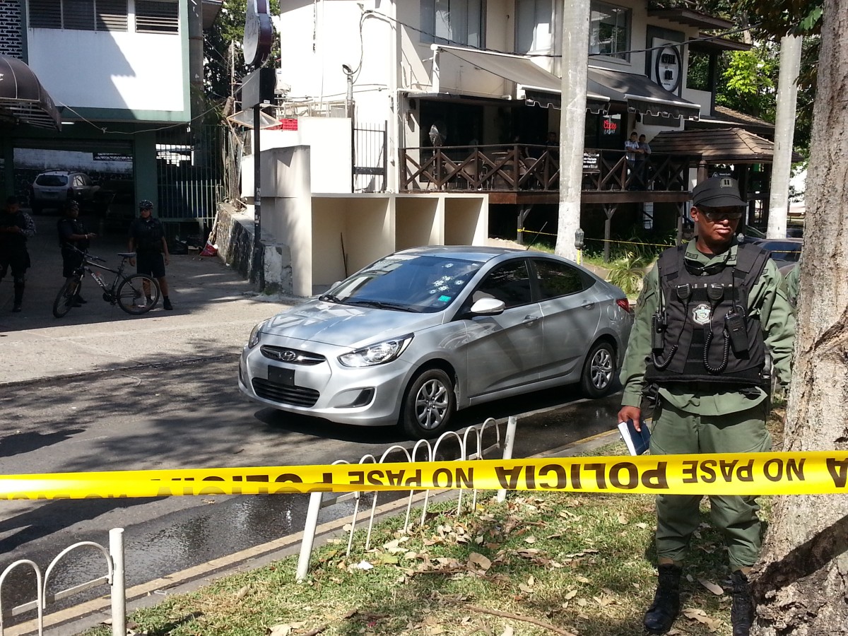 Las 10 ciudades del mundo más peligrosas para vivir… y las tres únicas en las que no hay asesinatos (fotos)