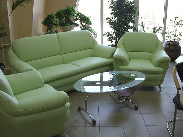 Los 25 pecados capitales de la decoración de interiores (fotos)
