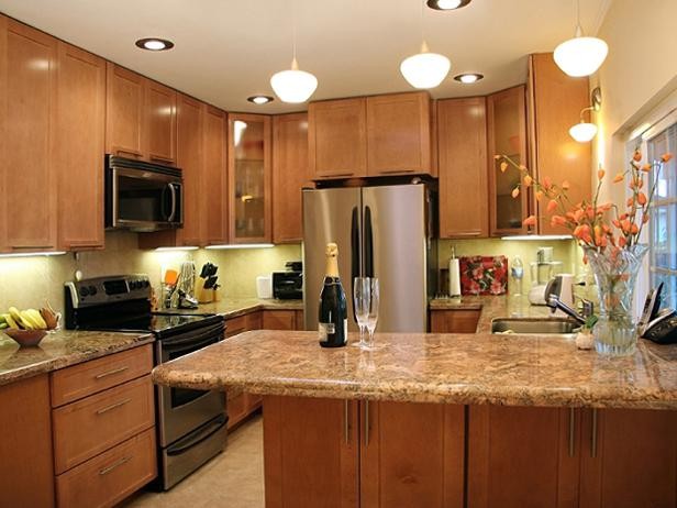 Los 25 pecados capitales de la decoración de interiores (fotos)