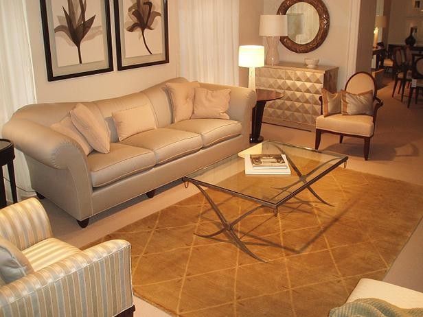 Los 25 pecados capitales de la decoración de interiores (fotos)
