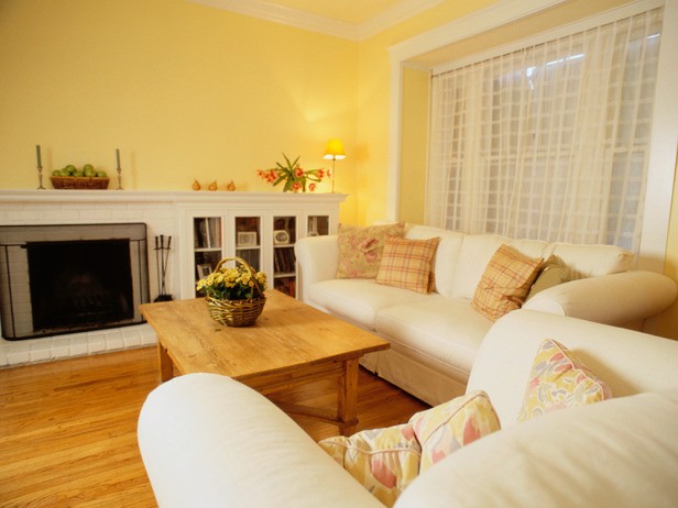 Los 25 pecados capitales de la decoración de interiores (fotos)