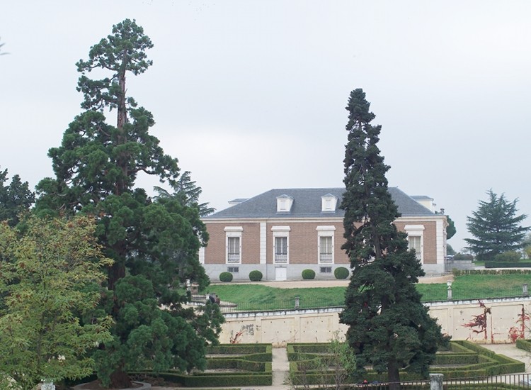 Proclamación de Felipe vi: estos son los palacios reales que 'disfrutará' el nuevo rey (fotos)