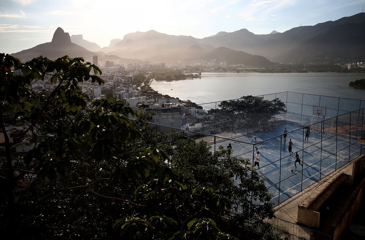 rio_03