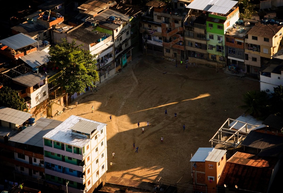 rio_06