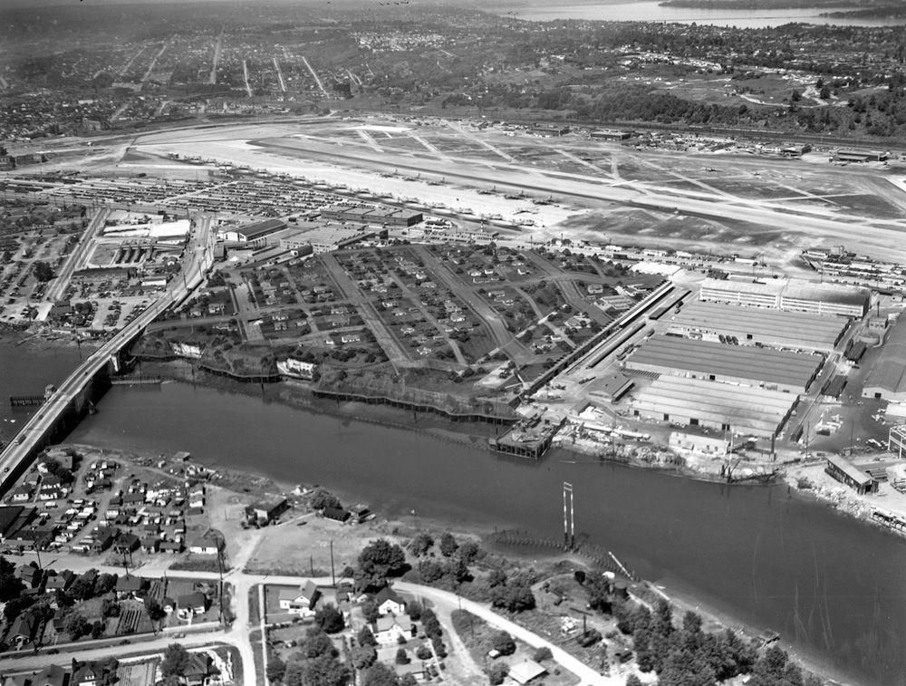 seattle_04