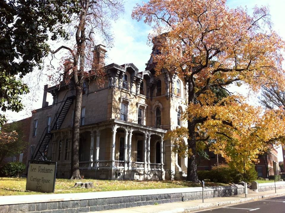 this-is-what-the-james-lee-house-looked-like-before-the-renovations-started