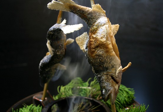 Casas de ensueño: una joya de la arquitectura de vanguardia de los años 60 decorada con los gustos del siglo XXl (fotos)