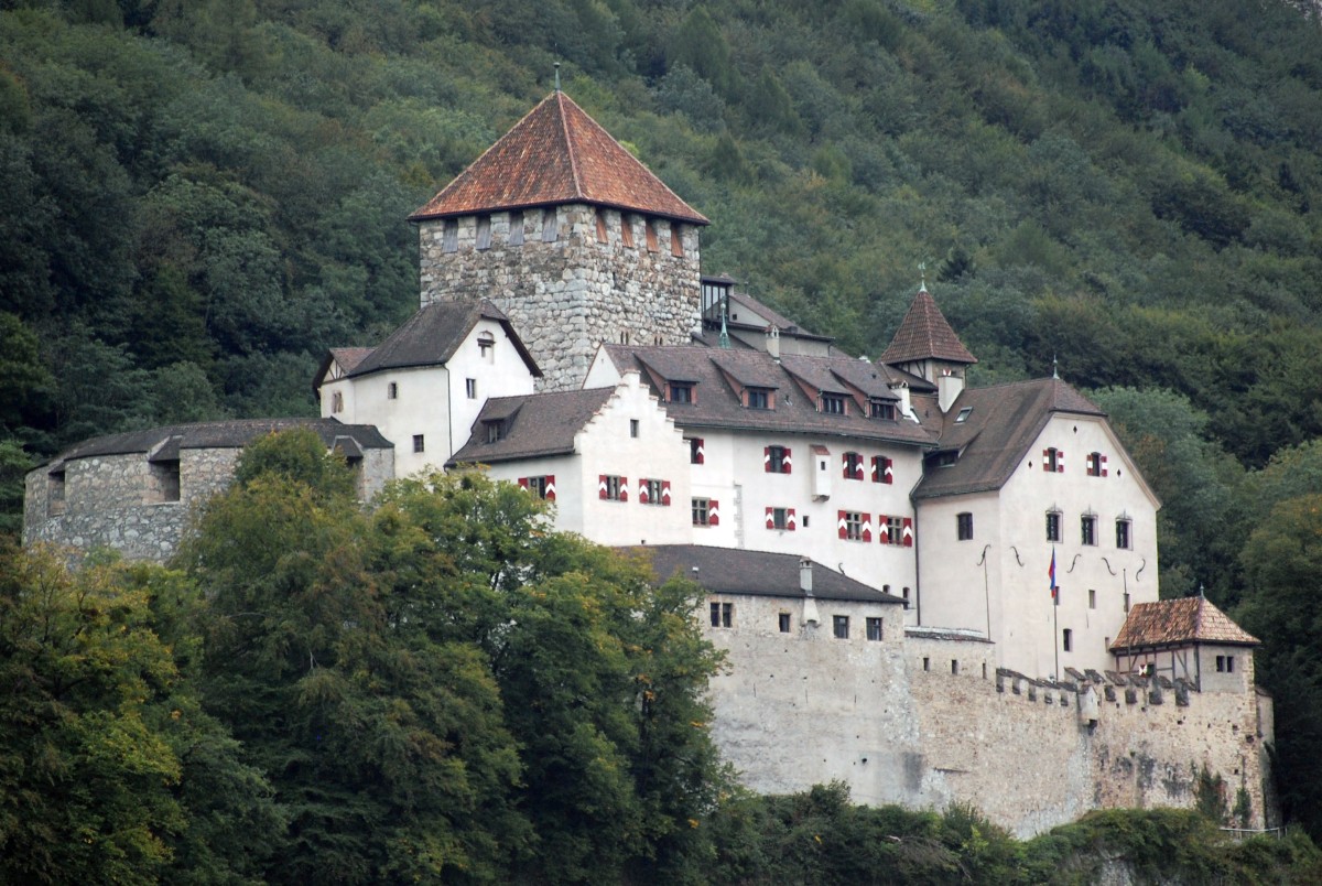 Las 10 ciudades del mundo más peligrosas para vivir… y las tres únicas en las que no hay asesinatos (fotos)