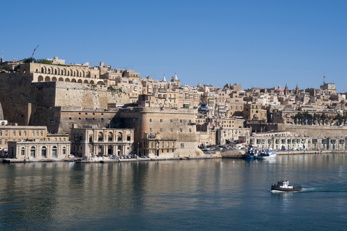 Las 10 ciudades del mundo más peligrosas para vivir… y las tres únicas en las que no hay asesinatos (fotos)