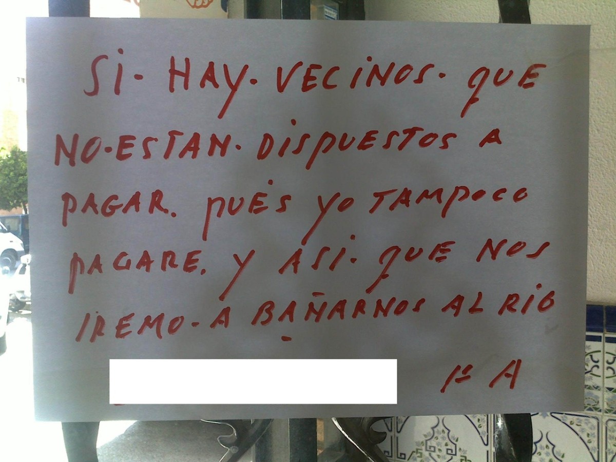 vecinos_01