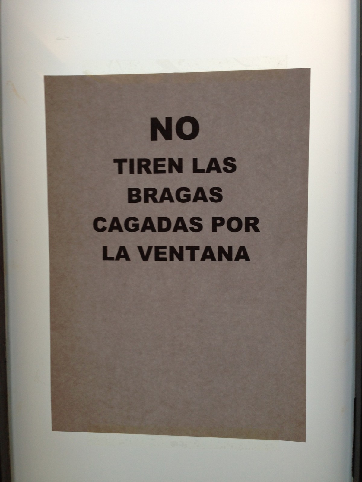 vecinos_02