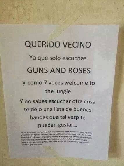 vecinos_03