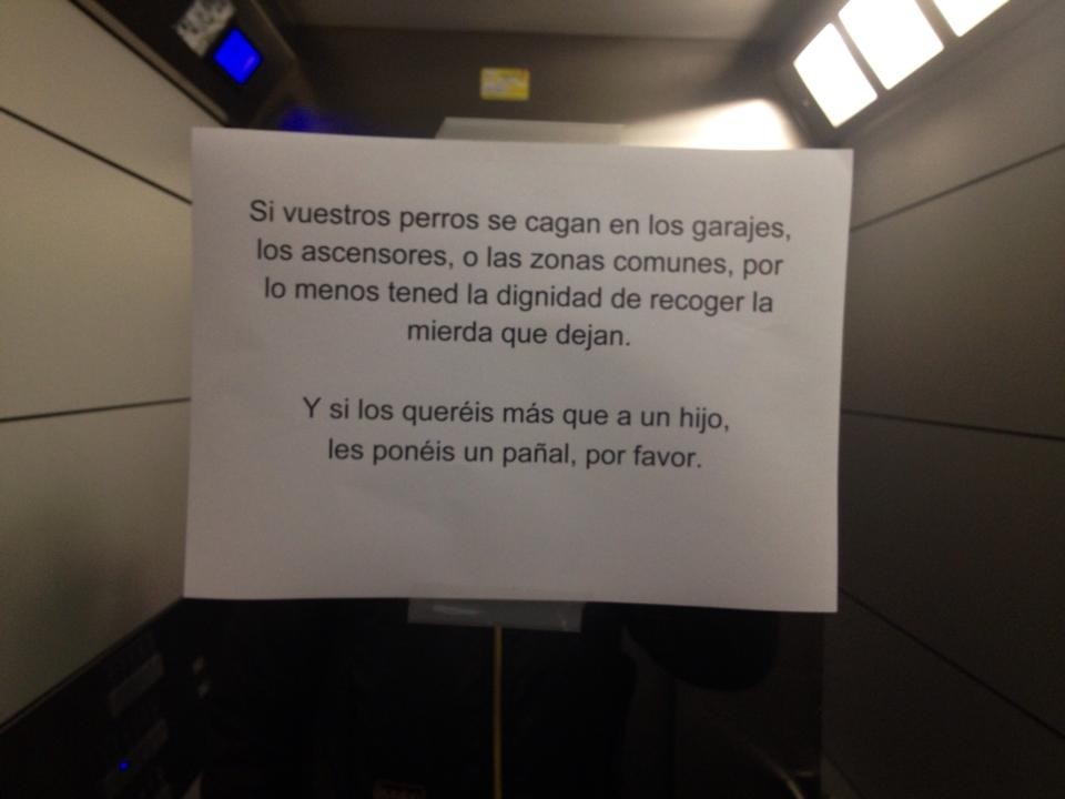 vecinos_04