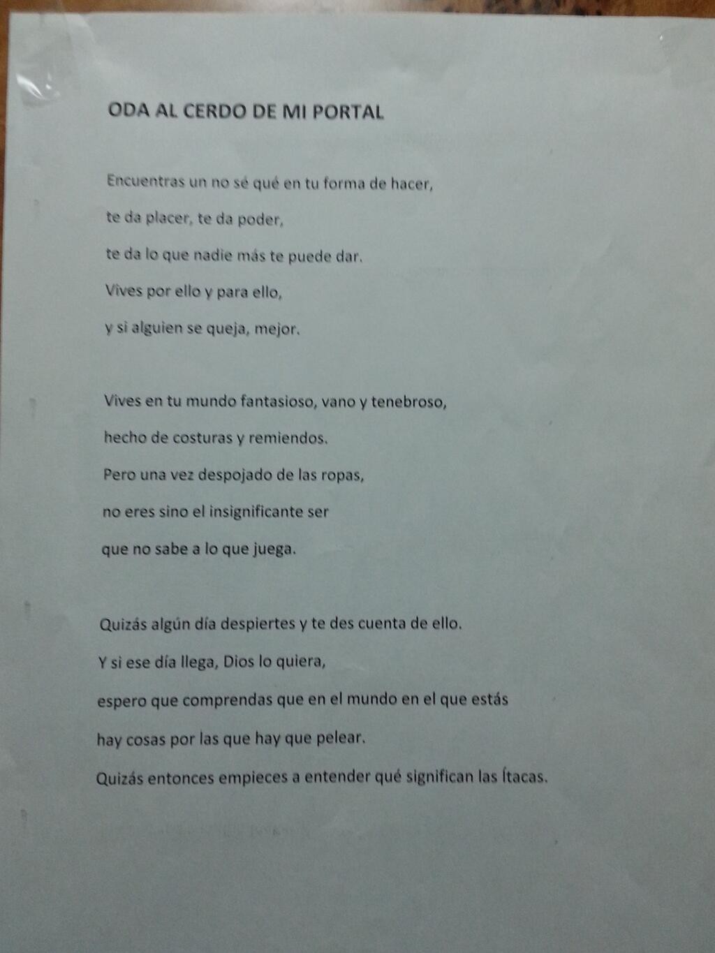 vecinos_06