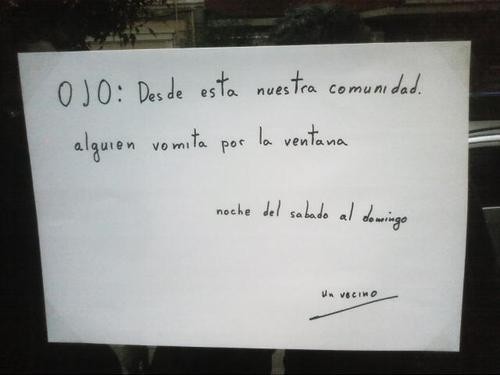 vecinos_07