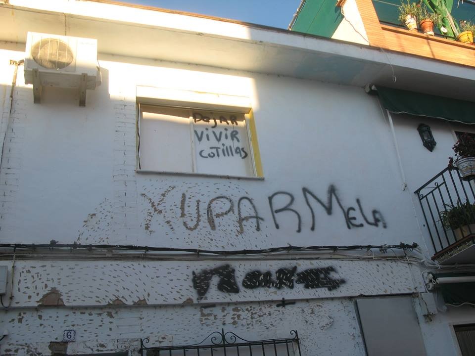 vecinos_08