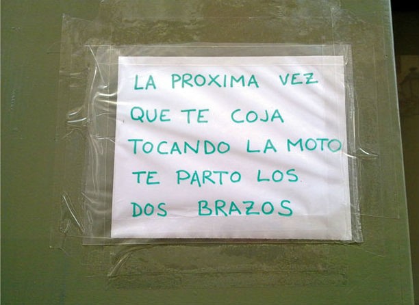vecinos_09