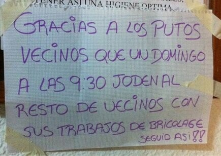 vecinos_10