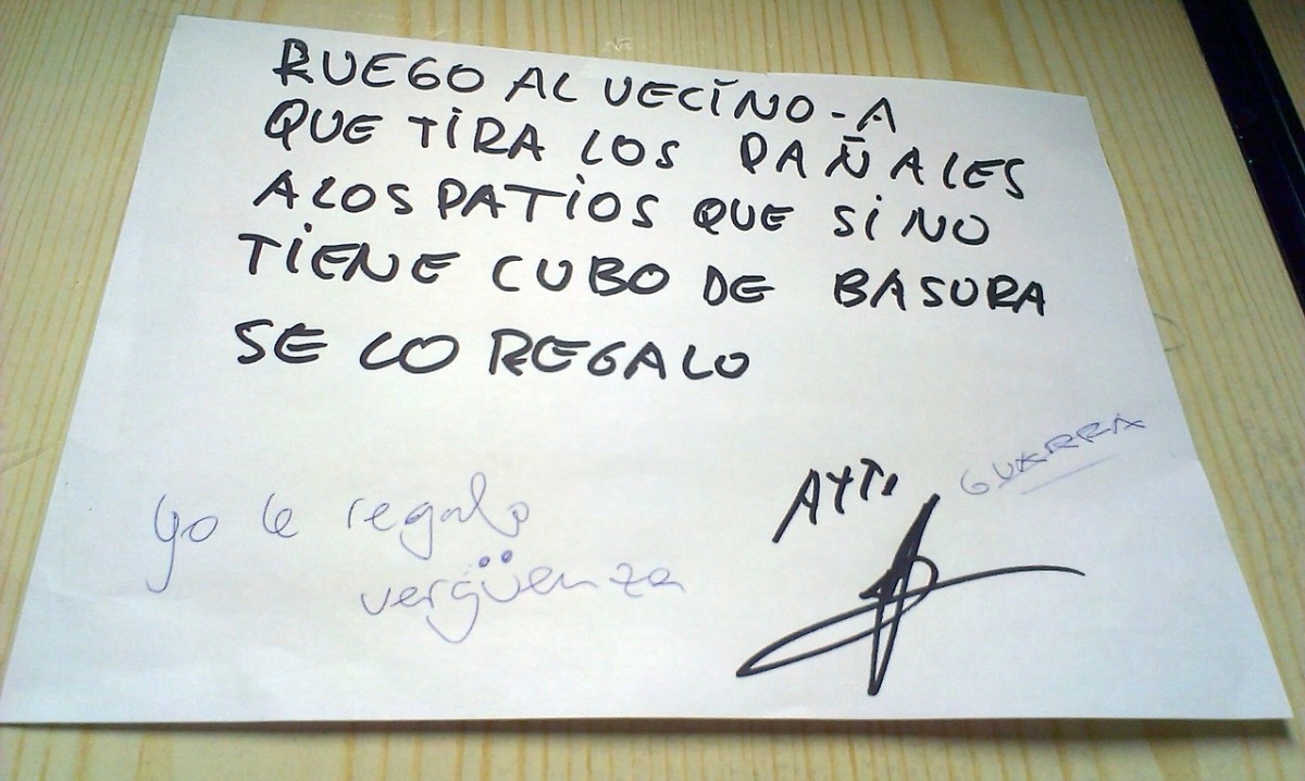 vecinos_11