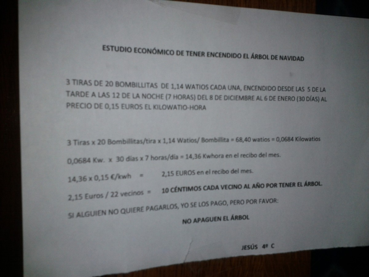 vecinos_12
