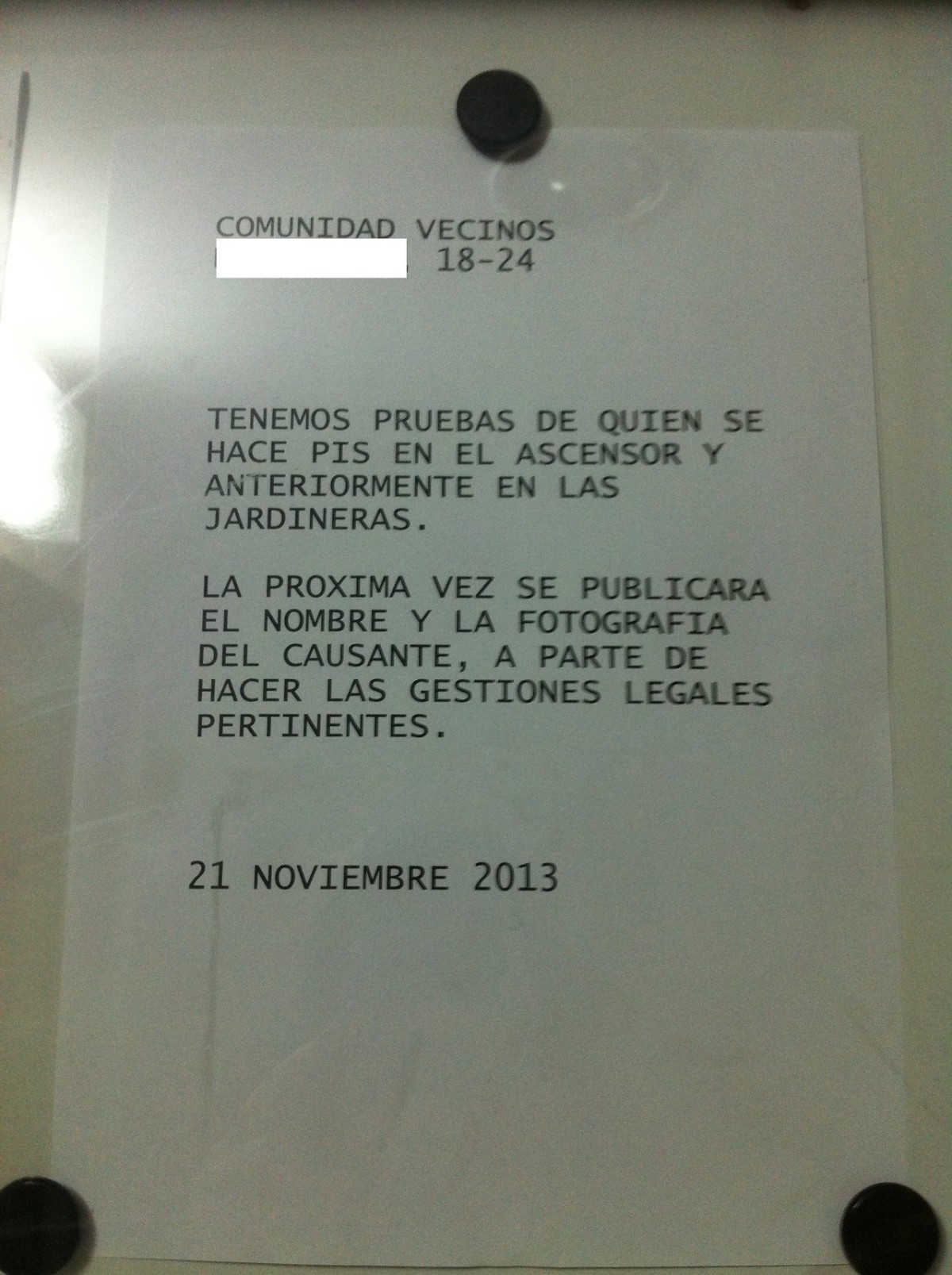 vecinos_14
