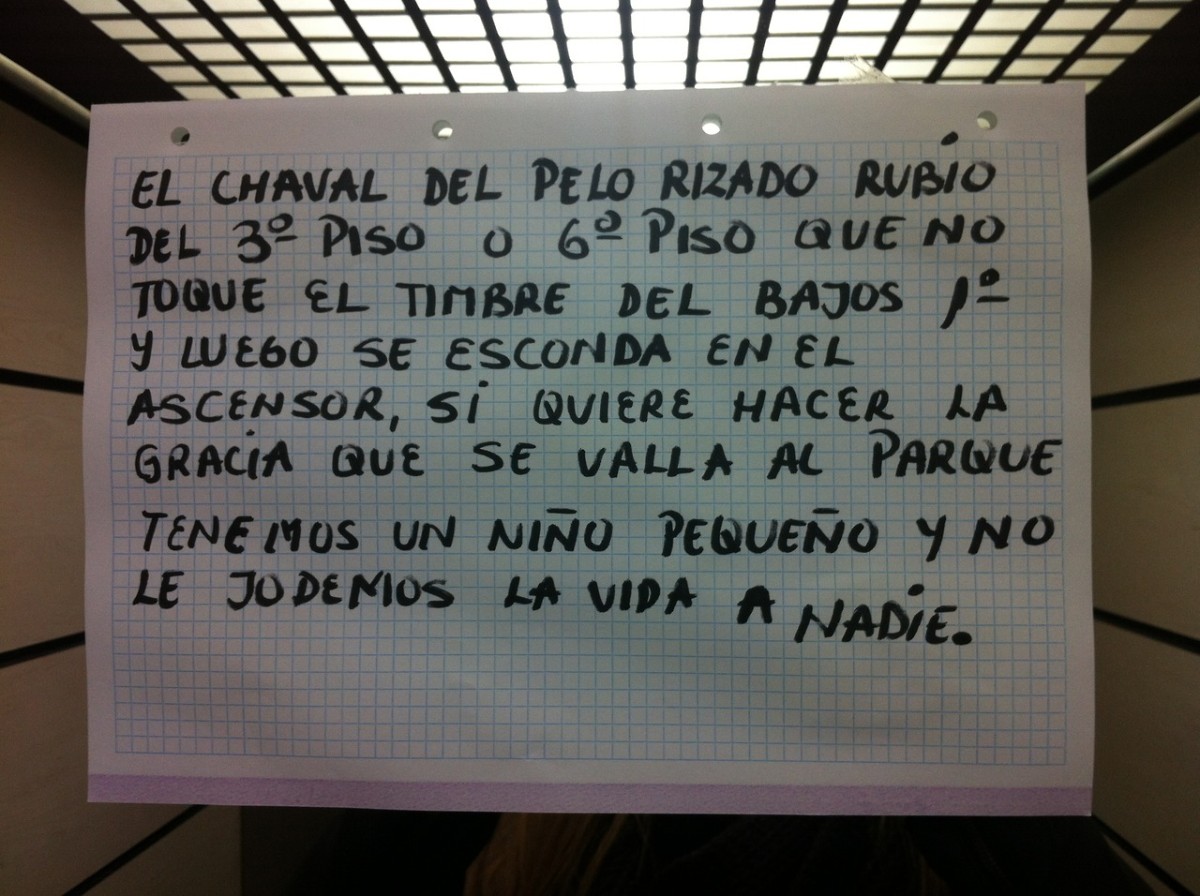 vecinos_17