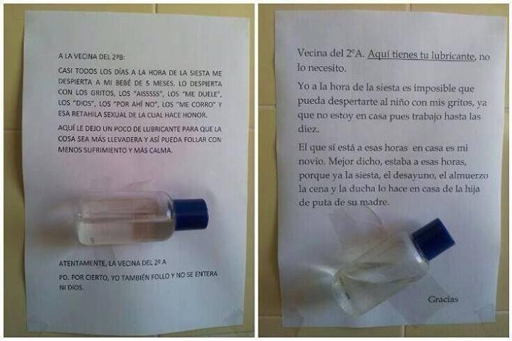 vecinos_19