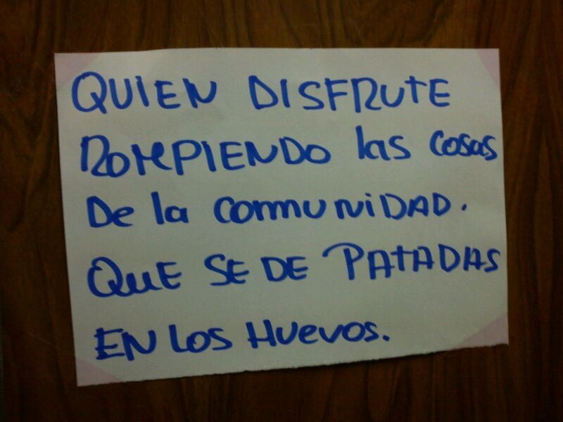 vecinos_20