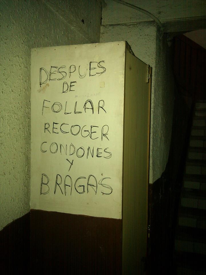 vecinos_22