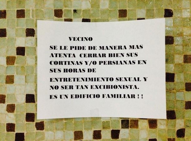 vecinos_23