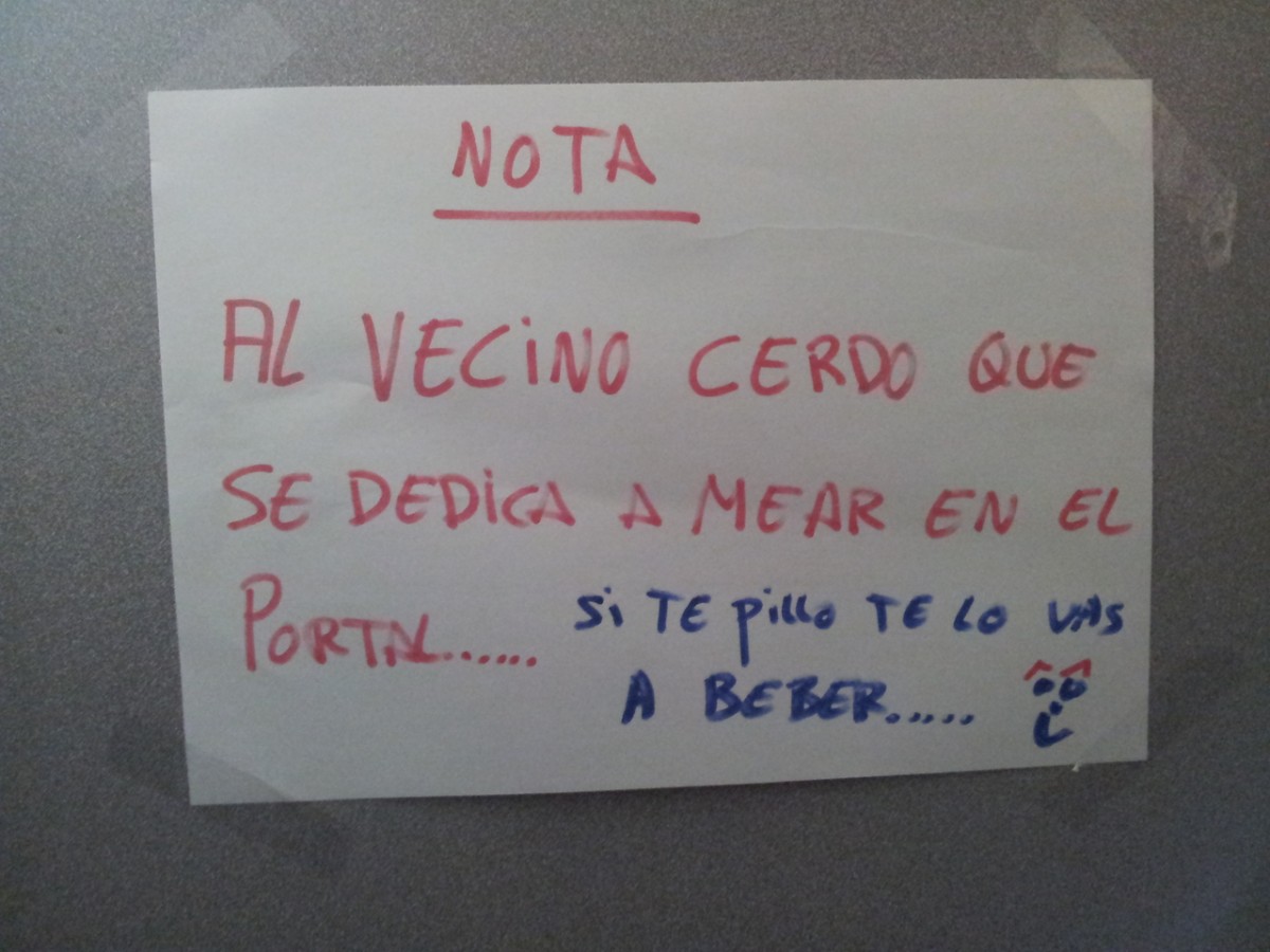 vecinos_24