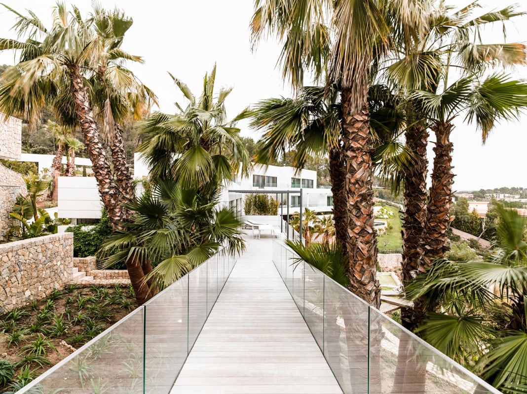 villa-chameleon-01