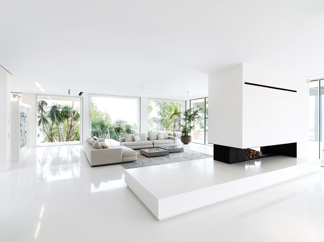 villa-chameleon-10