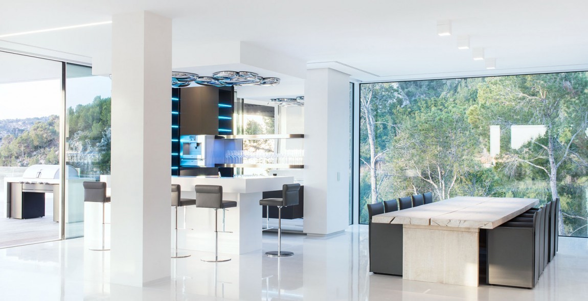 villa-chameleon-13-1150x590