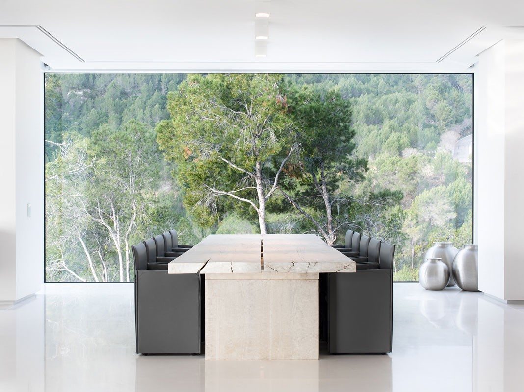 villa-chameleon-14