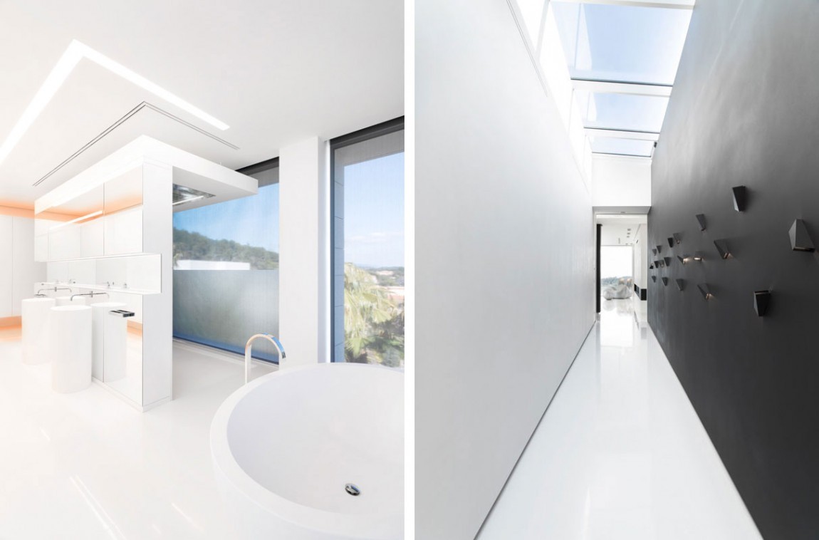 villa-chameleon-23-1150x758