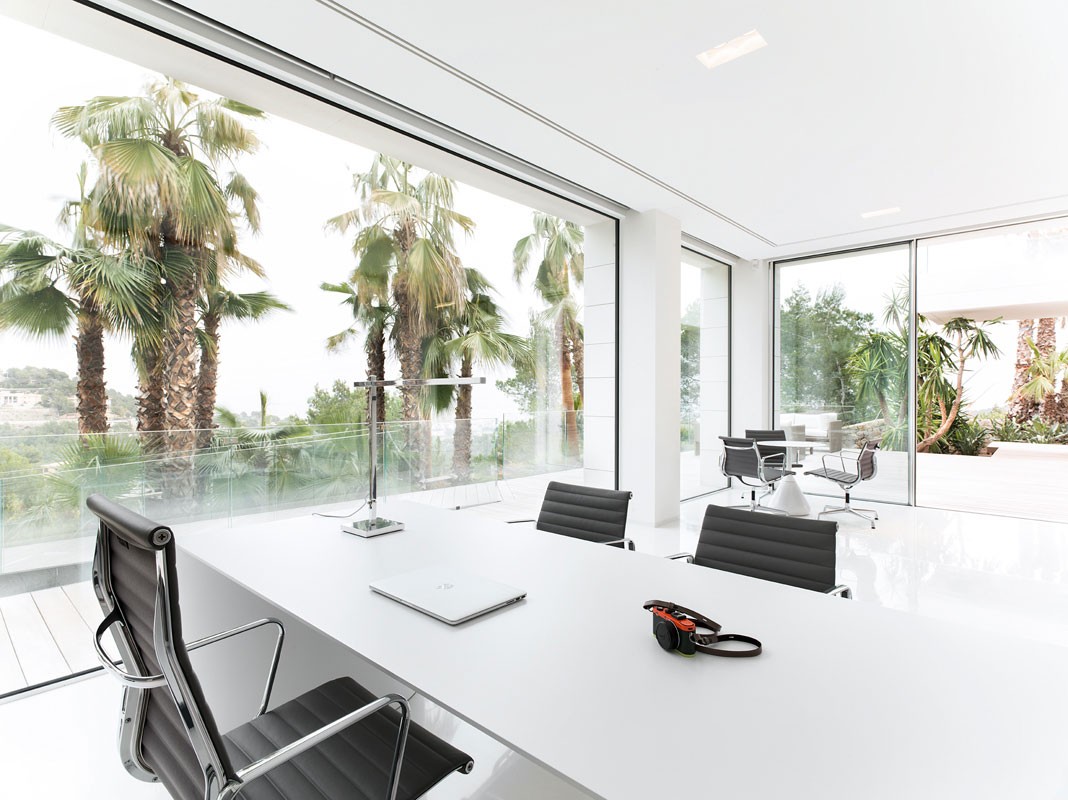 villa-chameleon-24